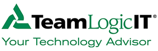 TeamLogic IT Franchise to Open 5 New Philadelphia Locations TeamLogic IT Franchise to Open 5 New Philadelphia Locations
