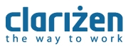 Clarizen Announces Excellence in Enterprise Work Collaboration Awards to Be Presented at Clarizen@Work 2015 Conference Clarizen Announces Excellence in Enterprise Work Collaboration Awards to Be Presented at Clarizen@Work 2015 Conference