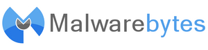 Research Reveals Browser Vulnerabilities Present Companies With the Biggest Endpoint Challenge Heading Into 2015