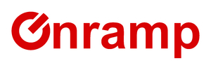 Toyota Announces Winners of Onramp 2014 Challenge Toyota Announces Winners of Onramp 2014 Challenge