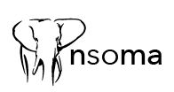 Nsoma Announces Strategic Partnership With Ed Leadership SIMs — the Leader in Education Leadership Development