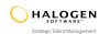 Performance Appraisals Managers Will Love: Halogen Software and HCI Deliver -Rocking- Webcast Performance Appraisals Managers Will Love: Halogen Software and HCI Deliver -Rocking- Webcast