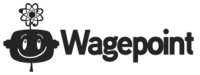 Wagepoint Announces $2 Million in Seed Funding to Expand US Small Business Market Presence and Product Lines Wagepoint Announces $2 Million in Seed Funding to Expand US Small Business Market Presence and Product Lines