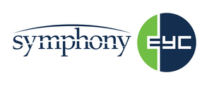 Talking Rain Deploys Symphony EYC Assortment and Space Planning