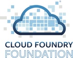 Cloud Foundry Foundation Established to Advance Platform-as-a-Service Cloud Foundry Foundation Established to Advance Platform-as-a-Service