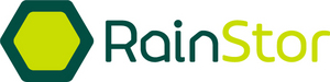 RainStor to Appear on Upcoming Episode of -The Briefing Room- Hosted by Bloor Group RainStor to Appear on Upcoming Episode of -The Briefing Room- Hosted by Bloor Group