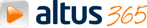 Altus Launches vSearchCloud(TM) Platform to Monetize Enterprise Intelligence Altus Launches vSearchCloud(TM) Platform to Monetize Enterprise Intelligence