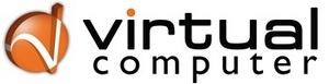 Virtual Computer Launches Global Partner Program in Response to Rapidly Growing Industry Demand for Client-Hosted VDI Virtual Computer Launches Global Partner Program in Response to Rapidly Growing Industry Demand for Client-Hosted VDI