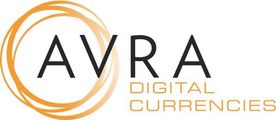 Avra, Inc. Closes $150,000 Funding to Expand Platform and Distribution Strategy Avra, Inc. Closes $150,000 Funding to Expand Platform and Distribution Strategy