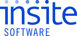 Insite Software and inRiver Announce Strategic Partnership to Simplify Creation and Management of B2B eCommerce Product Information Insite Software and inRiver Announce Strategic Partnership to Simplify Creation and Management of B2B eCommerce Product Information
