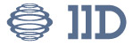 IID Predicts a Far More Closed Internet in 2016 IID Predicts a Far More Closed Internet in 2016