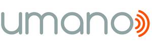 Umano Launches Audio Publishing Platform for Writers to Narrate and Monetize Their Own Content Umano Launches Audio Publishing Platform for Writers to Narrate and Monetize Their Own Content