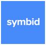 Symbid & Credion Create Largest Dutch Online Funding Platform Symbid & Credion Create Largest Dutch Online Funding Platform