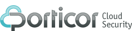Porticor Receives 2014 Cloud Computing Product of the Year Award for Delivery of Complete Cloud Data Security Porticor Receives 2014 Cloud Computing Product of the Year Award for Delivery of Complete Cloud Data Security