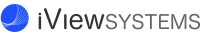 iView Systems Announces Partnership with Argus Global in the Australasian Market iView Systems Announces Partnership with Argus Global in the Australasian Market