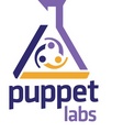 Puppet Labs Enables DevOps Practices in Enterprise Windows Environments With Extended Windows Support