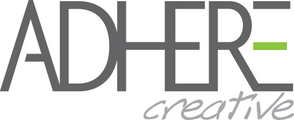 Houston–s Powerhouse Inbound Marketing Agency Adhere Creative Adds New Hire to Unstoppable Team Houston–s Powerhouse Inbound Marketing Agency Adhere Creative Adds New Hire to Unstoppable Team