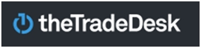 The Trade Desk Taps Media Marketing Veteran Gabe Greenberg to Head Advanced TV Division The Trade Desk Taps Media Marketing Veteran Gabe Greenberg to Head Advanced TV Division