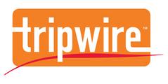Tripwire Granted U.S. Patents to Facilitate Innovative Management of Data Processing Environments Tripwire Granted U.S. Patents to Facilitate Innovative Management of Data Processing Environments
