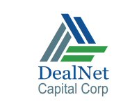 DealNet–s Consumer Financing Platform Secures Up to $50,000,000 of Senior Secured Debentures DealNet–s Consumer Financing Platform Secures Up to $50,000,000 of Senior Secured Debentures