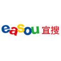 Easou Launches “Discovery Engine” to Match End Users and Content Providers Easou Launches “Discovery Engine” to Match End Users and Content Providers