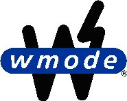 Wmode-s Affiliate Commerce Exchange(TM) (ACE) Launches With Alltel Wmode-s Affiliate Commerce Exchange(TM) (ACE) Launches With Alltel