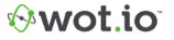 wot.io(TM) Joins the Industrial Internet Consortium to Accelerate IoT Adoption wot.io(TM) Joins the Industrial Internet Consortium to Accelerate IoT Adoption