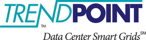 TrendPoint to Provide EnerSure(R) Enkapsis Across Facebook–s Data Centers TrendPoint to Provide EnerSure(R) Enkapsis Across Facebook–s Data Centers