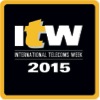 ITW 2015 Welcomes the Press and Media to the Largest Wholesale Telecoms Event in the World ITW 2015 Welcomes the Press and Media to the Largest Wholesale Telecoms Event in the World