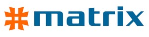 DC Matrix Extends Its Sao Paulo Data Center Connectivity to Miami and New York