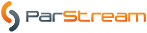 ParStream Announces 2015 Predictions for Internet of Things ParStream Announces 2015 Predictions for Internet of Things
