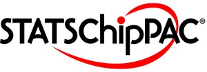 STATS ChipPAC Receives Top 20 Semiconductor Manufacturing Patent Ranking for Fourth Consecutive Year STATS ChipPAC Receives Top 20 Semiconductor Manufacturing Patent Ranking for Fourth Consecutive Year