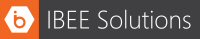 IBEE Expands Into North America IBEE Expands Into North America