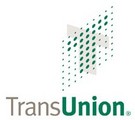 TransUnion SmartMove(R) Partners With YapStone–s RentPayment(TM) to Offer Online Rent Payments TransUnion SmartMove(R) Partners With YapStone–s RentPayment(TM) to Offer Online Rent Payments
