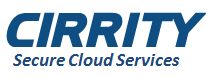Gerry Baron, Atlanta Tech Expert, Joins Cirrity as CMO