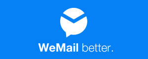WeMail Survey Reveals When Email Is Naughty and Nice WeMail Survey Reveals When Email Is Naughty and Nice