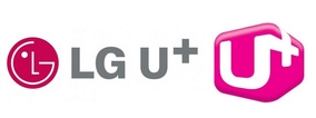 Z-Wave Alliance Announces LG Uplus as New Principal and Board Member Z-Wave Alliance Announces LG Uplus as New Principal and Board Member