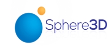 AmeriFirst Finance Chooses Sphere 3D SnapServer NAS and RDX QuikStor Removable Backup Appliance for Protecting Business-Critical Data AmeriFirst Finance Chooses Sphere 3D SnapServer NAS and RDX QuikStor Removable Backup Appliance for Protecting Business-Critical Data
