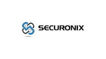 Noted International Cybersecurity Expert Rami Efrati Joins Securonix Advisory Board Noted International Cybersecurity Expert Rami Efrati Joins Securonix Advisory Board