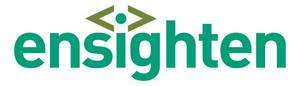 Ensighten Founder and CEO Josh Manion Named Silicon Valley Business Journal 40 Under 40 Winner Ensighten Founder and CEO Josh Manion Named Silicon Valley Business Journal 40 Under 40 Winner