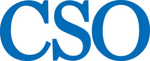 CSO–s 2015 Compass Awards Recognize Innovation, Achievement and Leadership by Security Executives CSO–s 2015 Compass Awards Recognize Innovation, Achievement and Leadership by Security Executives