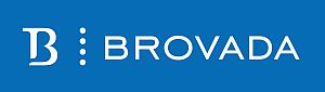 Brovada Appoints Ben Stinson as Vice President of Sales, USA Brovada Appoints Ben Stinson as Vice President of Sales, USA