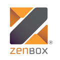 ZenBox Unveils Orange County–s First Bitcoin ATM ZenBox Unveils Orange County–s First Bitcoin ATM
