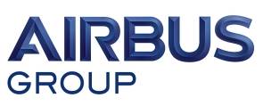 Airbus Group Completes Successful Flight Tests of Laser-Based Airspeed Sensor System