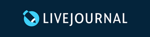 Discover Hidden Gems Around the World and Share Personal Travel Stories With LiveJournal Maps Discover Hidden Gems Around the World and Share Personal Travel Stories With LiveJournal Maps