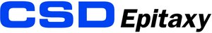 CSD Epitaxy Announces Record EpiPro System Sales