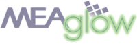 Meaglow Ltd. Helps Make Christmas Trees Brighter