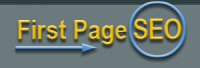 First Page SEO Launches Digital Magazine Service First Page SEO Launches Digital Magazine Service