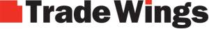 Trade Wings Sees Record Growth in Telecom Reuse for H1 2011 Trade Wings Sees Record Growth in Telecom Reuse for H1 2011