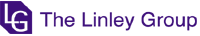 The Linley Group Releases Communications Semiconductor Market Share Report 2010